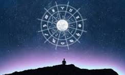 Horoscope for May 31, 2025: What the Stars Have in Store