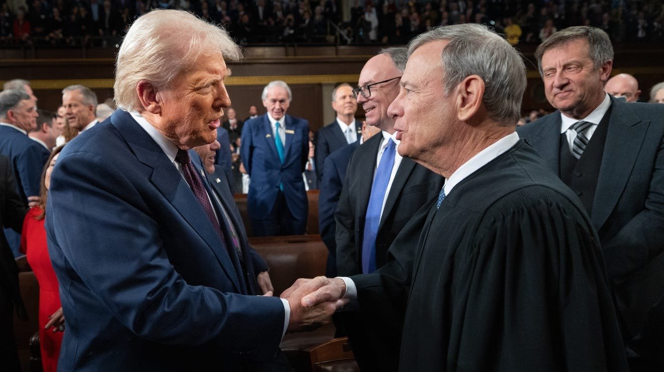 House bill limiting court power