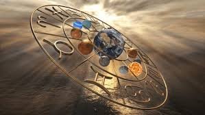Horoscope for May 30, 2025: Cosmic Insights for Every Zodiac Sign