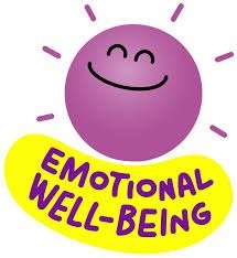 Emotional Well-Being: The Key to a Balanced Life