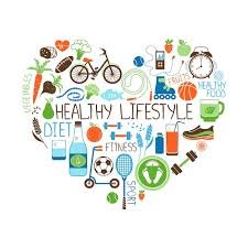 A Path to a Better Life