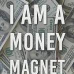 The Mindset and Actions That Lead to Wealth