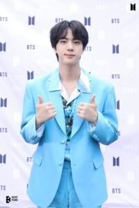 jin