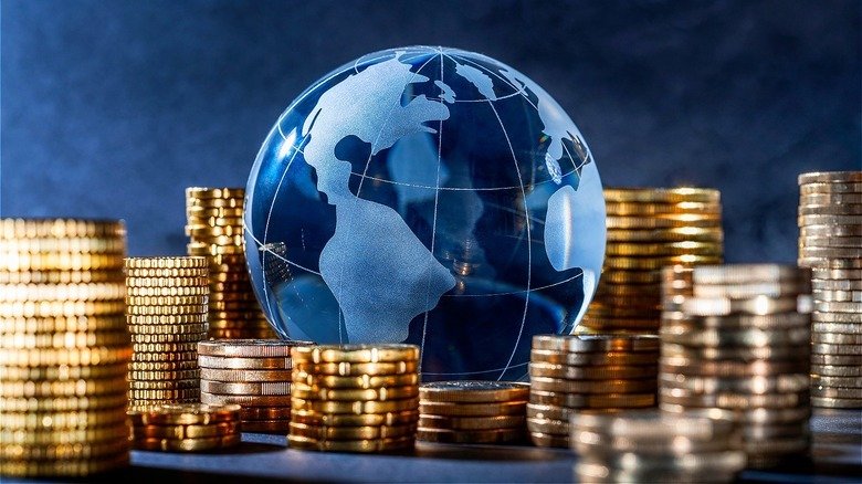 The Truth About Money: Security, Wealth, and Financial Freedom