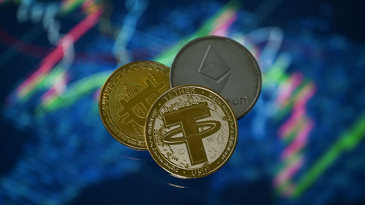 Trump’s Crypto Coin: Exploring the $TRUMP Memecoin and Its Legal Implications