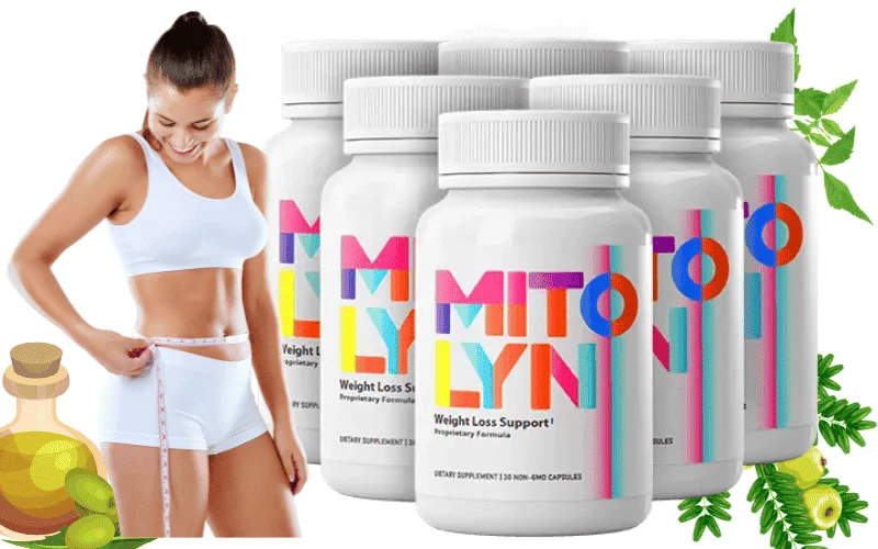 What They’re Not Telling You About Mitolyn – Shocking User Results Inside!