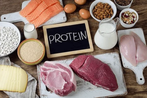 Best U.S. Diet Plan for Weight Loss: Simple, Realistic, and Backed by Science