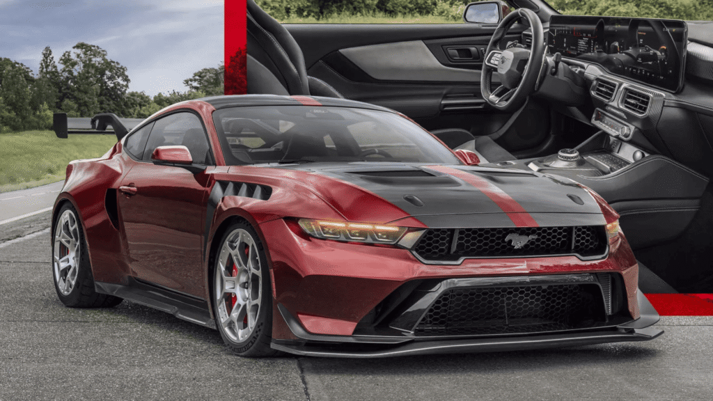 2025 car launches USA, upcoming electric cars USA, new hybrid cars 2025, Tesla Model 2 USA, best new cars USA 2025