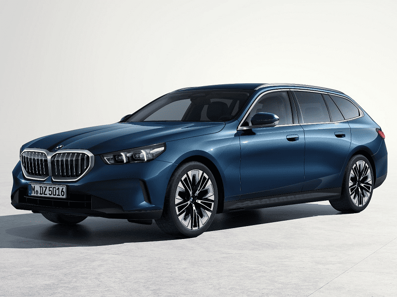 2025 car launches USA, upcoming electric cars USA, new hybrid cars 2025, Tesla Model 2 USA, best new cars USA 2025