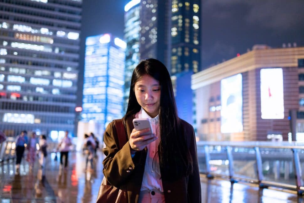 Prom 10 stocks, China market leaders, Chinese tech companies, China vs USA tech, investing in China 2025, PDD Temu USA, BYD vs Tesla, KWEB ETF, Prom 10 vs Magnificent Seven, CATL batteries